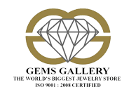 GEMS GALLERY GROUP (Gems Gallery International Manufacturer Co.,Ltd)