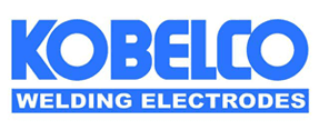 THAI KOBELCO WELDING CO.,LTD.