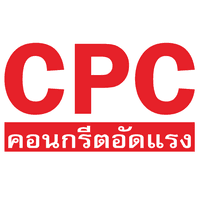 C.P.C. PRESTRESSED CONCRETE COMPANY LIMITED