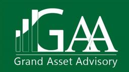 GRAND ASSET ADVISORY CO.,LTD.