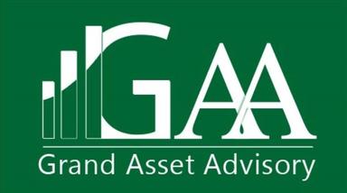 GRAND ASSET ADVISORY CO.,LTD.