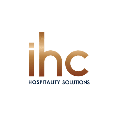 Italthai Hospitality Co.,Ltd