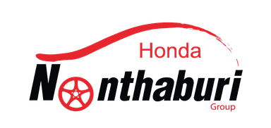 HCN Honda Automobile Co., Ltd.