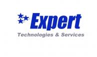 THE EXPERT ICT COMPANY LIMITED