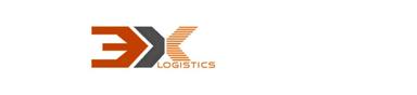 3X Logistics Co., Ltd.