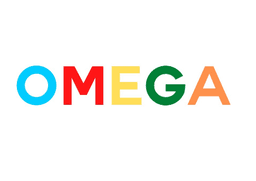 OMEGA DISHWASHER (THAILAND) COMPANY LIMITED