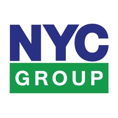 NYC Management Co., Ltd.