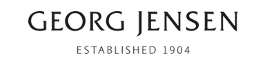 GEORG JENSEN (THAILAND) LTD.