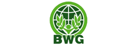 Better World Green Public Co.,Ltd