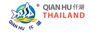 Thai Qian Hu Co.,Ltd.