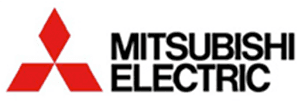 Mitsubishi Electric Factory Automation (Thailand)