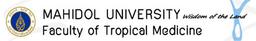 Faculty of Tropical Medicine, Mahidol University