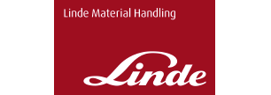 Linde Material Handling (Thailand) Co., Ltd.