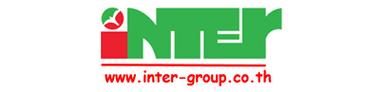 Inter Fibre Container Co., Ltd.