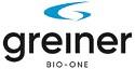 Greiner Bio-One (Thailand) Ltd.