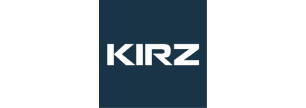 KIRZ Co.,Ltd