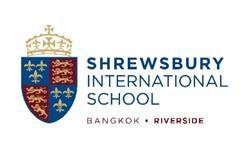 SHREWSBURY INTERNATIONAL SCHOOL BANGKOK, RIVERSIDE