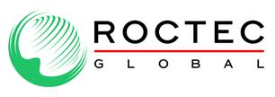 ROCTEC GLOBAL PUBLIC COMPANY LIMITED