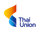 Thai Union Manufacturing Co., Ltd. - Samutsakorn