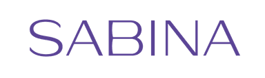 Sabina Public Company Limited (SABINA)