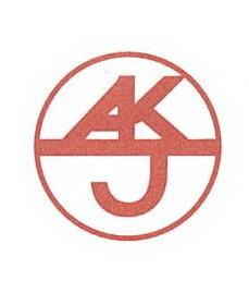 A K & J Textile Co.,Ltd.