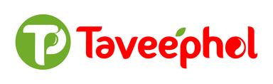 Taveephol Product Co.,Ltd.