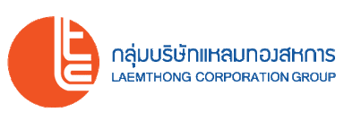 Laemthong Corporation Group