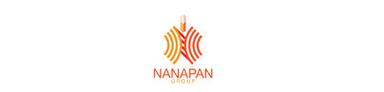 Nanapan Agri-Industrial Co., Ltd.