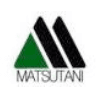 Matsutani Trading (Thailand) Co., Ltd.