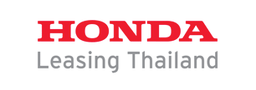 Honda Leasing (Thailand) Co., Ltd.