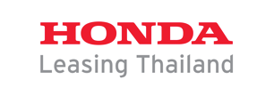 Honda Leasing (Thailand) Co., Ltd.