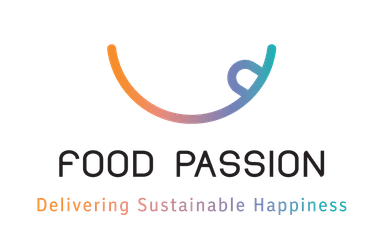 Food Passion Co.,Ltd