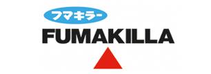 FUMAKILLA (THAILAND) LIMITED