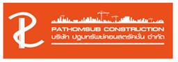 Phathomsub Construction Co., Ltd.