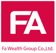 FA Wealth Group Co.,Ltd