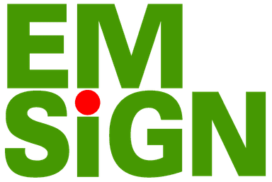 Em-Sign Co., Ltd.