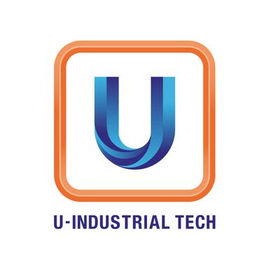 U-INDUSTRIALTECH CO.,LTD.