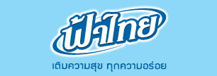 บริษัท เอฟ-พลัส จำกัด