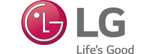 LG Electronics (Thailand) Co.,Ltd