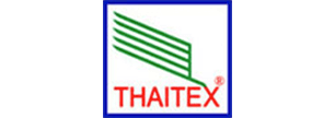 Thai Rubber Latex Group Public Company Limited