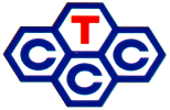 Thai Central Chemical PCL