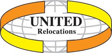 United Relocations (Thailand) Co., Ltd