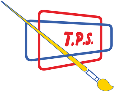 Thaiprasert Group Enterprise Public Company Limited