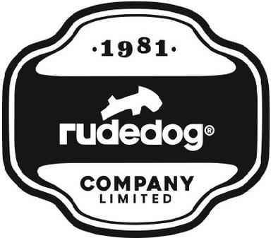 RUDEDOG CO., LTD.