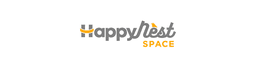 HAPPY NEST SPACE CO., LTD.