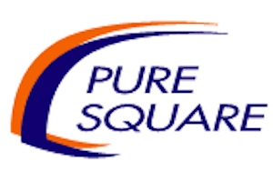 PURE SQUARE COMPANY LIMITED