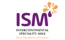 INTERCONTINENTAL SPECIALITY MILK CO.,LTD.