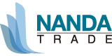 Nanda Trade Co., Ltd.