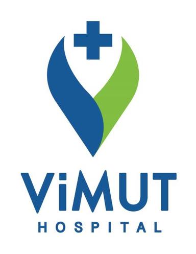 Vimut Hospital Co.,Ltd.