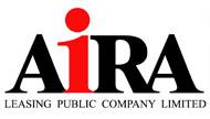 AIRA LEASING PUBLIC COMPANY LIMITED